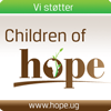 children-of-Hope-100px-vi-stotter-til-div-hjemmesider-u-billede_01