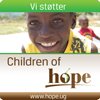 children-of-Hope-100px-vi-stotter-til-div-hjemmesider_01