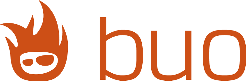 BUO_logo_ny