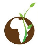Hope logo variations-03